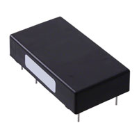 GE Critical Power - FLTR100V10Z - LINE FILTER 75VDC 10A TH