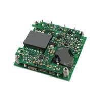 GE Critical Power - JNCW016A0R41-18Z - DC/DC CONVERTER 28V 448W