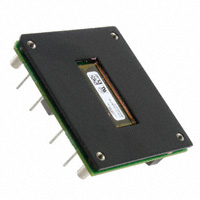 GE Critical Power - JRCW450U641Z - DC/DC CONVERTER 48V 450W