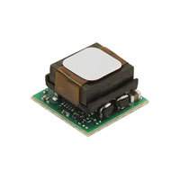 GE Critical Power - PVX006A0X3-SRZ - CONVERTER DC/DC 5.5V 6A OUT