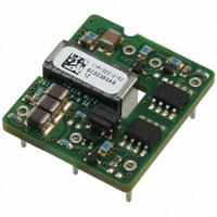 GE Critical Power - SC003A0A91Z - CONVERTER DC/DC 5V 3A OUT