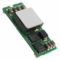 GE Critical Power - ATA016A0X3-SRZ - CONVER DC/DC 0.75 5.5V @ 16A SMD