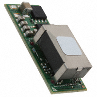 GE Critical Power - APTH020A0X3-SRZ - CONVERTER DC/DC 3.63V 20A SMD