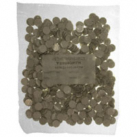 Amphenol Advanced Sensors - 5506-20-140-24-PTH - THERMISTOR PTC 24VOLT