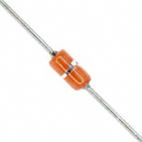 Amphenol Advanced Sensors - DKF103N5 - NTC THERMISTOR 10K OHM 5% DO35
