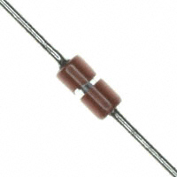 Amphenol Advanced Sensors - DKF203N5 - NTC THERMISTOR 20K OHM 5% DO35