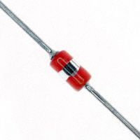 Amphenol Advanced Sensors - DKF503N5 - NTC THERMISTOR 50K OHM 5% DO35