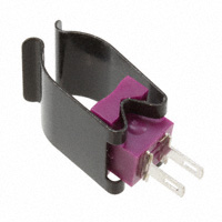 Amphenol Advanced Sensors - JC103C3R5/13 - NTC THERMISTOR 10K OHM CLIP