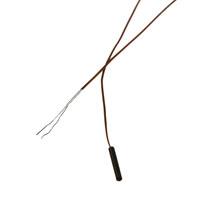 Amphenol Advanced Sensors - MA100BF103B - NTC THERMISTOR 10K OHM PROBE