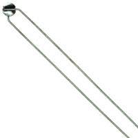 Amphenol Advanced Sensors - RL1003-2871-103-SA - NTC THERMISTOR 5K OHM 0.2C DISC