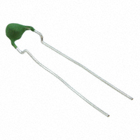 Amphenol Advanced Sensors - YQS8070 - THERMISTOR PTC +/-20% YM120