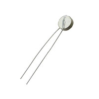 Amphenol Advanced Sensors - YS5869PTF - THERMISTOR PTC RESET FUSE +/-20%