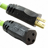 General Cable/Carol Brand - 06225.61.06 - 25' 12/3 SJOW FROG HIDE