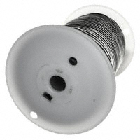 General Cable/Carol Brand - C1112.18.01 - CABLE COAXIAL RG59 22AWG 500'