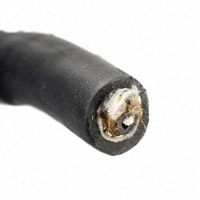 General Cable/Carol Brand - C1202.41.01 - CABLE MIC 2COND 18AWG SHLD 1000'