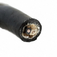 General Cable/Carol Brand - C1302.41.01 - CABLE MIC 2COND 20AWG SHLD 1000'