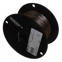 General Cable/Carol Brand - C1356.21.90 - CABLE SPEAKER 2COND 24AWG 1000'