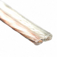 General Cable/Carol Brand - C1358.18.90 - CABLE SPEAKER 2COND 16AWG 500'