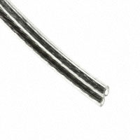 General Cable/Carol Brand - C1360.21.90 - CABLE SPEAKER 2COND 20AWG 1000'