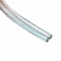 General Cable/Carol Brand - C1362.18.90 - CABLE SPEAKER 2COND 22AWG 500'