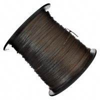 General Cable/Carol Brand - C1362.21.90 - CABLE SPEAKER 2COND 22AWG 1000'