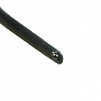 General Cable/Carol Brand - C1360.18.01 - CABLE SPEAKER 2COND 20AWG 500'