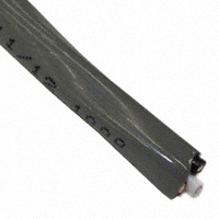 General Cable/Carol Brand - C2425A.41.10 - CABLE 4COND 16AWG GRAY 1000'