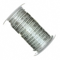 General Cable/Carol Brand - C3524.41.86 - CABLE COAX PLEN RG6 18AWG 1000'