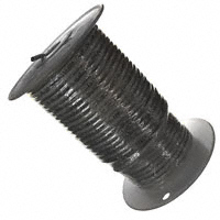 General Cable/Carol Brand - C3520.41.86 - CABLE COAX PLEN RG62 22AWG 1000'