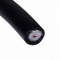 General Cable/Carol Brand - C5039.41.01 - CABLE COAXIAL RG11 14AWG 1000'