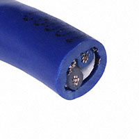 General Cable/Carol Brand - C8001.41.07 - CABLE TWINAXIAL 20AWG 1000'