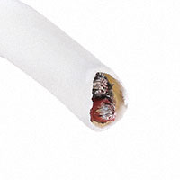 General Cable/Carol Brand - C8123.41.86 - MULTI-PAIR 2COND 18AWG NAT 1000'