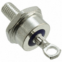 GeneSiC Semiconductor - 1N2130A - DIODE GEN PURP 150V 60A DO5