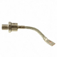 GeneSiC Semiconductor - GKN130/18 - DIODE GP 1.8KV 165A DO205AA