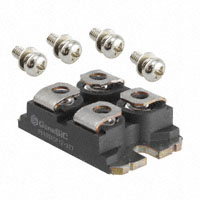 GeneSiC Semiconductor - GB100XCP12-227 - IGBT 1200V 100A SOT-227