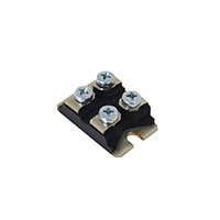 GeneSiC Semiconductor - GA100JT17-227 - TRANS SJT 1700V 160A SOT227