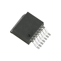GeneSiC Semiconductor - GA10JT12-263 - TRANS SJT 1200V 25A