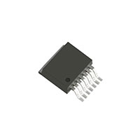 GeneSiC Semiconductor - GA10SICP12-263 - TRANS SJT 1200V 25A TO263-7