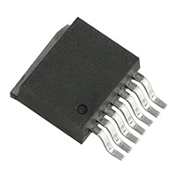 GeneSiC Semiconductor - GA20SICP12-263 - SIC CO-PACK SJT/RECT 20A 1.2KV