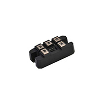 GeneSiC Semiconductor - M3P75A-160 - DIODE STD REC 1600V 75A 3PH
