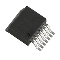 GeneSiC Semiconductor - GA50JT12-263 - TRANSISTOR 1200V 100A TO263-7