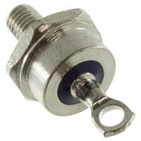 GeneSiC Semiconductor - MUR7020 - DIODE GEN PURP 200V 70A DO5