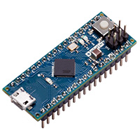 Arduino - GBX00053 - GENUINO MICRO