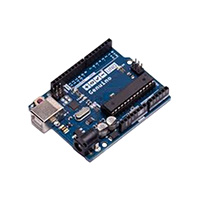 Arduino - GBX00066 - GENUINO UNO