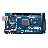 Arduino - GBX00067 - GENUINO MEGA 2560
