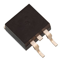 Global Power Technologies Group - GDP06S060D - DIODE SCHOTTKY 600V 6A TO263-2