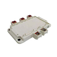 Global Power Technologies Group - GSID100A120S5C1 - IGBT MODULE 1200V 170A