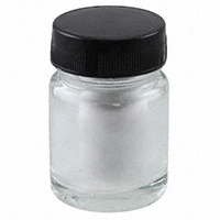 t-Global Technology - TG-PP10-30G - ONE-PART THERMAL PUTTY 30G POT