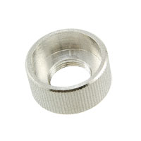 Grayhill Inc. - 10C1015-1 - BUTTON GUARD .89IN