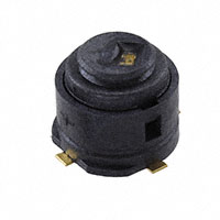 Grayhill Inc. - 14AP-L1-02-R - SWITCH PUSH SPST-NO .1A 30V